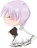 bleach Chibi Nr  8 Ichimaru by rukichen